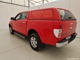  Ford  Ranger 2.0 EcoBlue 213CP D/Cab Limited Auto 4WD #4