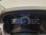  Ford  Ranger 2.0 EcoBlue 213CP D/Cab Limited Auto 4WD #6