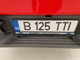  Ford  Ranger 2.0 EcoBlue 213CP D/Cab Limited Auto 4WD #10