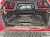  Ford  Ranger 2.0 EcoBlue 213CP D/Cab Limited Auto 4WD #9