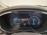  Ford  Mondeo 2.0 TDCi 150CP Titanium AT #6