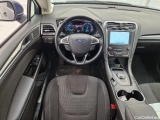  Ford  Mondeo 2.0 TDCi 150CP Titanium AT #5