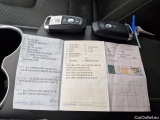  Ford  Mondeo 2.0 TDCi 150CP Titanium AT #8