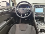  Ford  Mondeo 2.0 TDCi 150CP Titanium AT #7