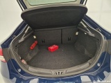  Ford  Mondeo 2.0 TDCi 150CP Titanium AT #9