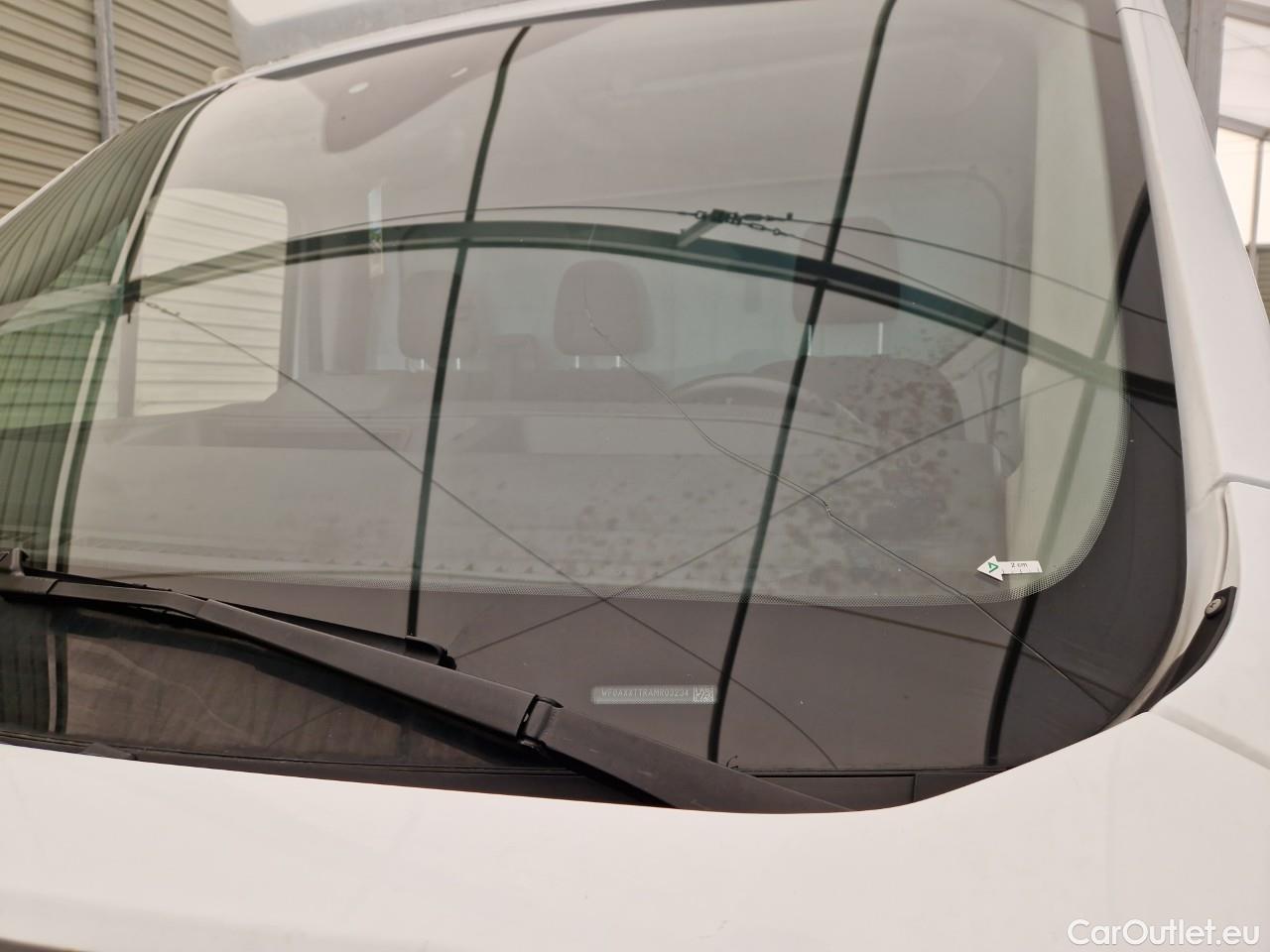  Ford  Transit 2.0L EcoBlue 130CP 350 L3 Trend RWD #16