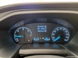  Ford  Transit 2.0L EcoBlue 130CP 350 L3 Trend RWD #6