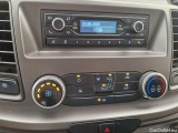  Ford  Transit 2.0L EcoBlue 130CP 350 L3 Trend RWD #7