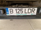  Ford  Transit 2.0L EcoBlue 130CP 350 L3 Trend RWD #10