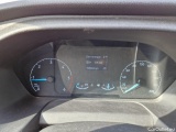  Ford  Transit 2.0L EcoBlue 130CP 350 L3 Trend RWD #6