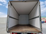  Ford  Transit 2.0L EcoBlue 130CP 350 L3 Trend RWD #9