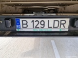  Ford  Transit 2.0L EcoBlue 130CP 350 L3 Trend RWD #10