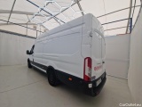  Ford  Transit 2.0L EcoBlue 130PS Trend RWD H3 350 L4 #4