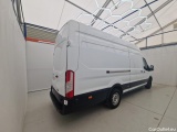  Ford  Transit 2.0L EcoBlue 130PS Trend RWD H3 350 L4 #3