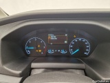  Ford  Transit 2.0L EcoBlue 130PS Trend RWD H3 350 L4 #6