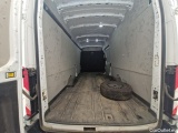  Ford  Transit 2.0L EcoBlue 130PS Trend RWD H3 350 L4 #9