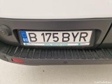  Ford  Transit 2.0L EcoBlue 130PS Trend RWD H3 350 L4 #10