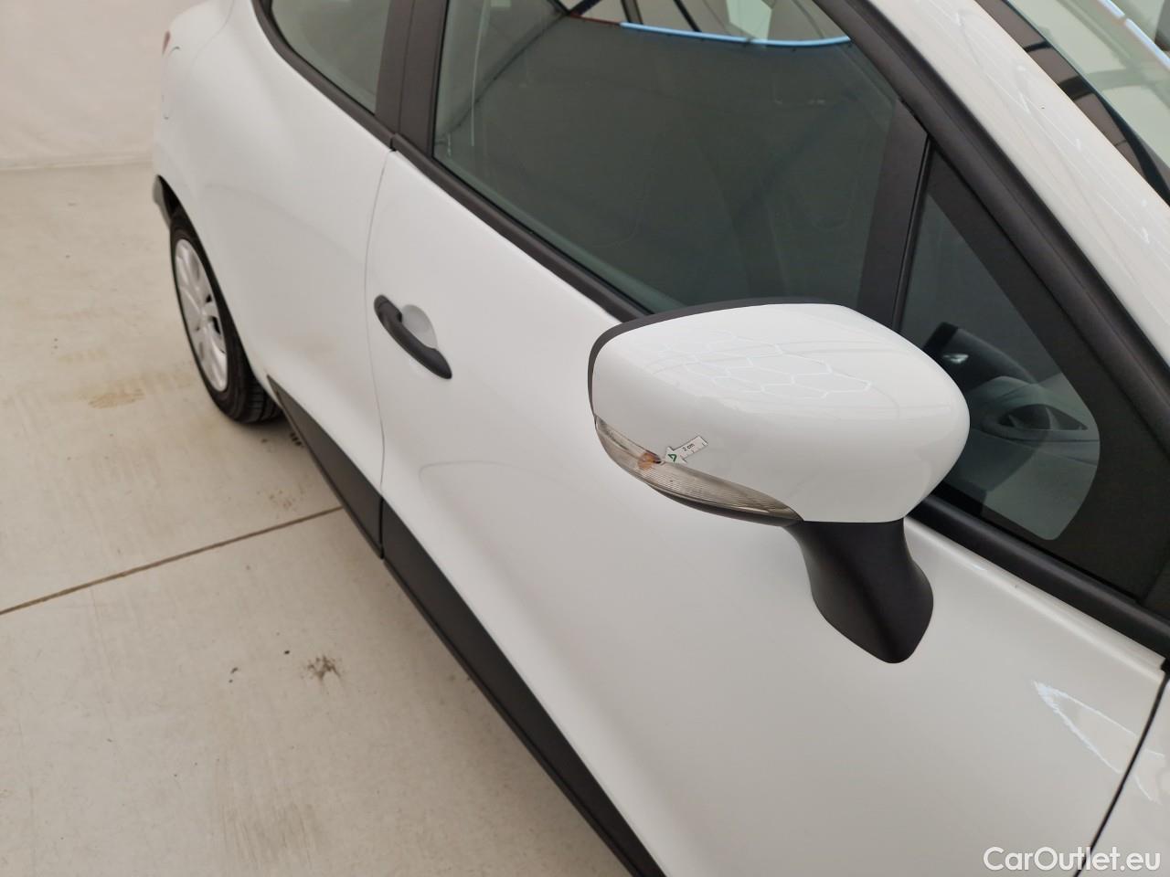  Renault  Clio 0.9 TCe 90CP Life Collection #10