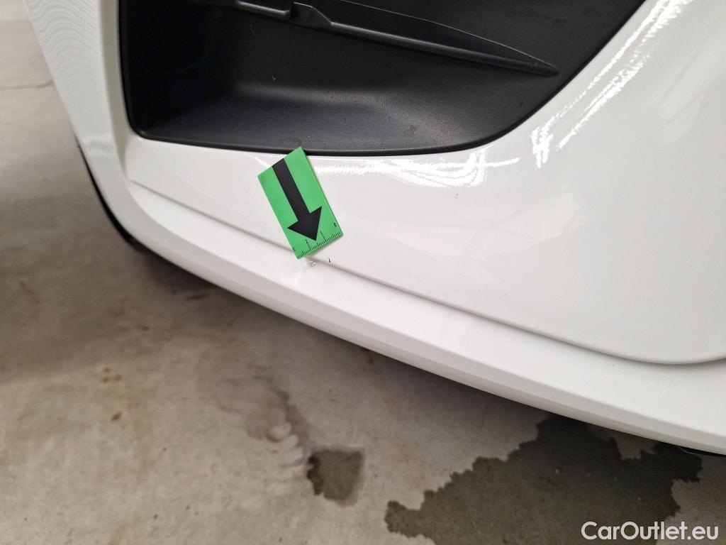  Renault  Clio 1.0 TCe 90CP Life #19