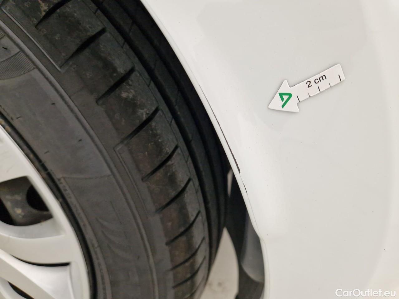  Renault  Clio 0.9 TCe 90CP Life Collection #13