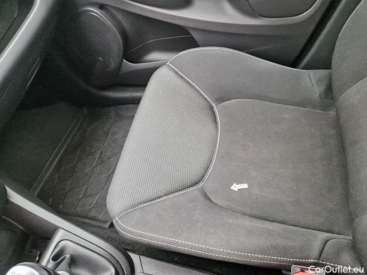  Renault  Clio 0.9 TCe 90CP Life Collection #22