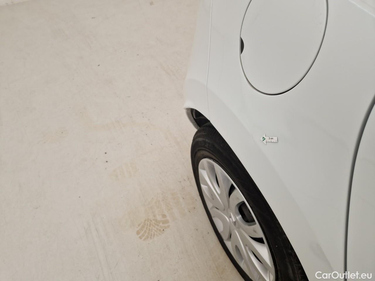  Renault  Clio 0.9 TCe 90CP Life Collection #13