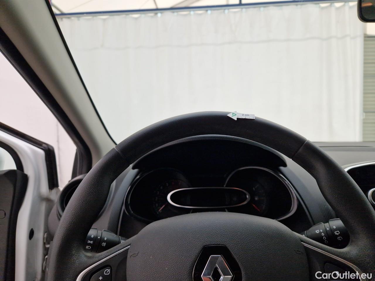  Renault  Clio 0.9 TCe 90CP Life Collection #29