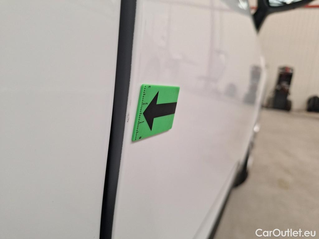 Renault  Clio 1.0 TCe 90CP Life #22