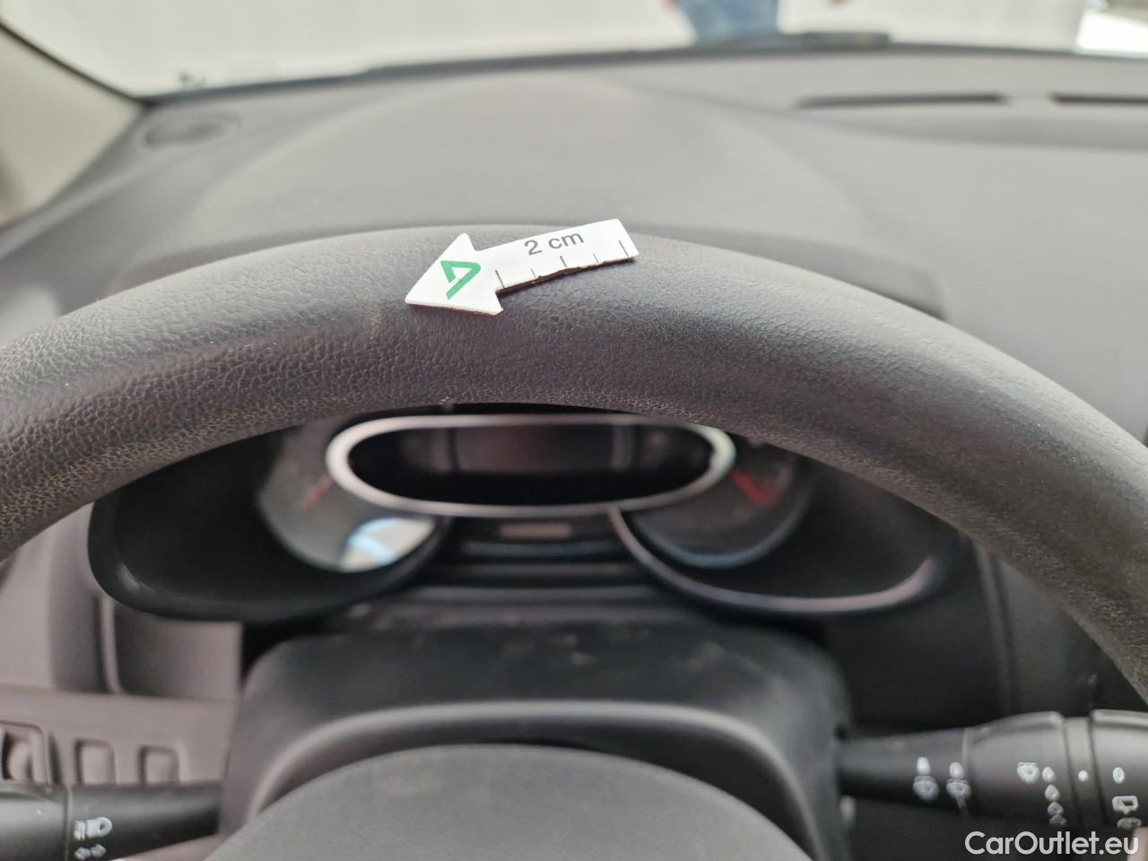  Renault  Clio 0.9 TCe 90CP Life Collection #30