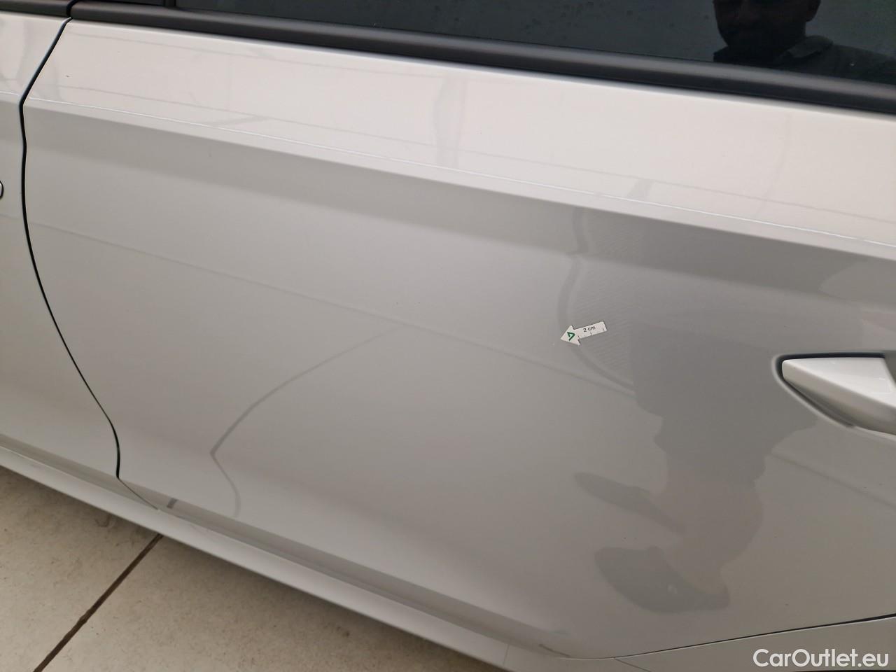  Skoda  Octavia 1.5 TSI 150CP Ambition #35
