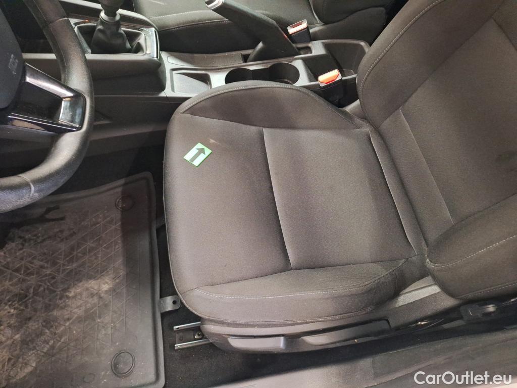  Renault  Clio 1.0 TCe 90CP Life #9