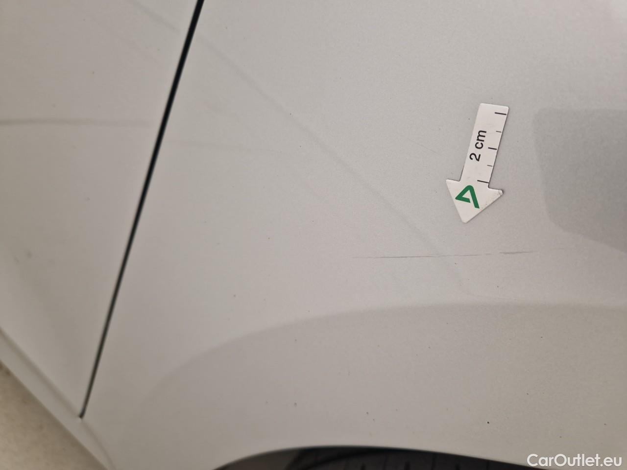  Skoda  Octavia 1.5 TSI 150CP Ambition #18