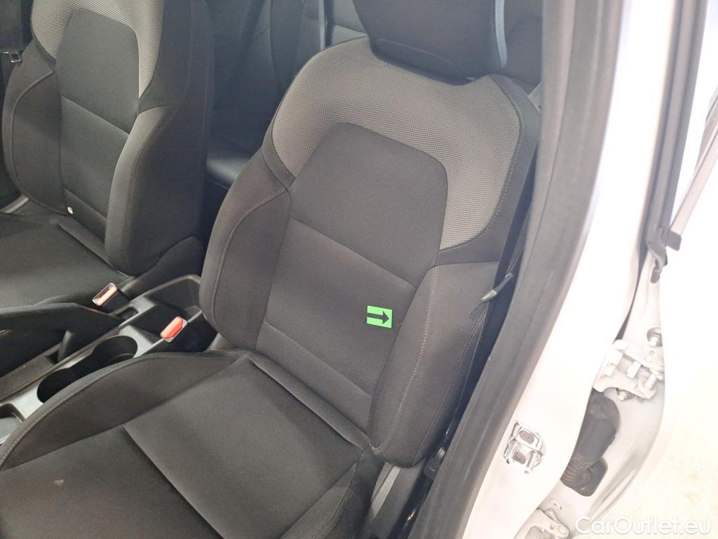  Renault  Clio 1.0 TCe 90CP Life #1