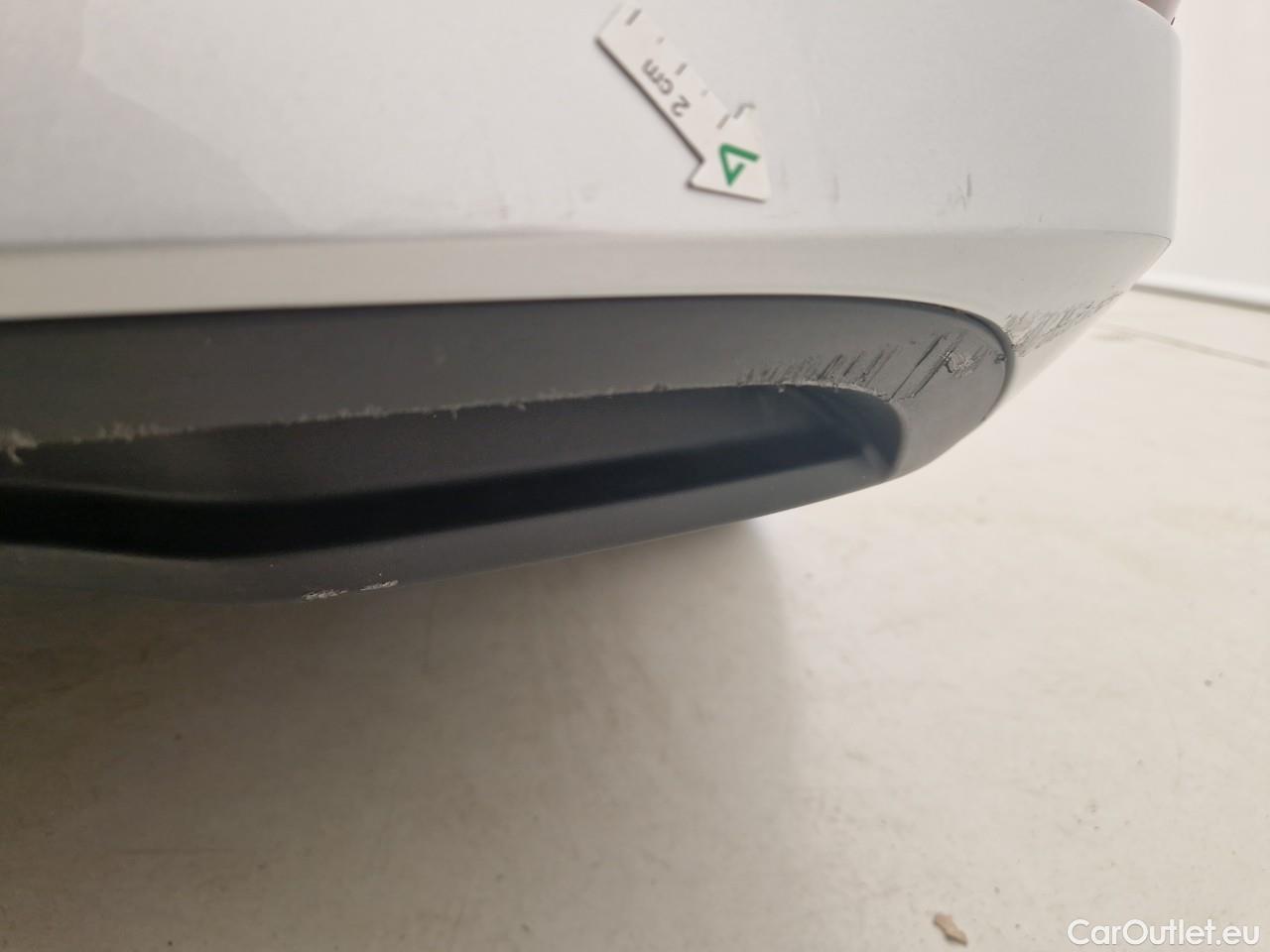  Skoda  Octavia 1.5 TSI 150CP Ambition #29
