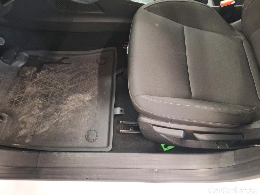 Renault  Clio 1.0 TCe 90CP Life #3