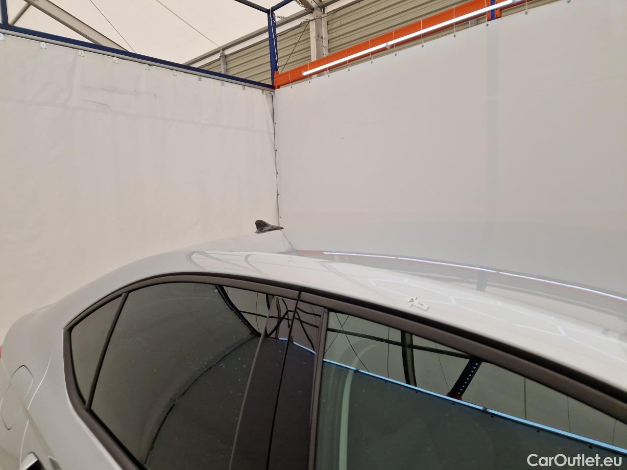  Skoda  Octavia 1.5 TSI 150CP Ambition #15