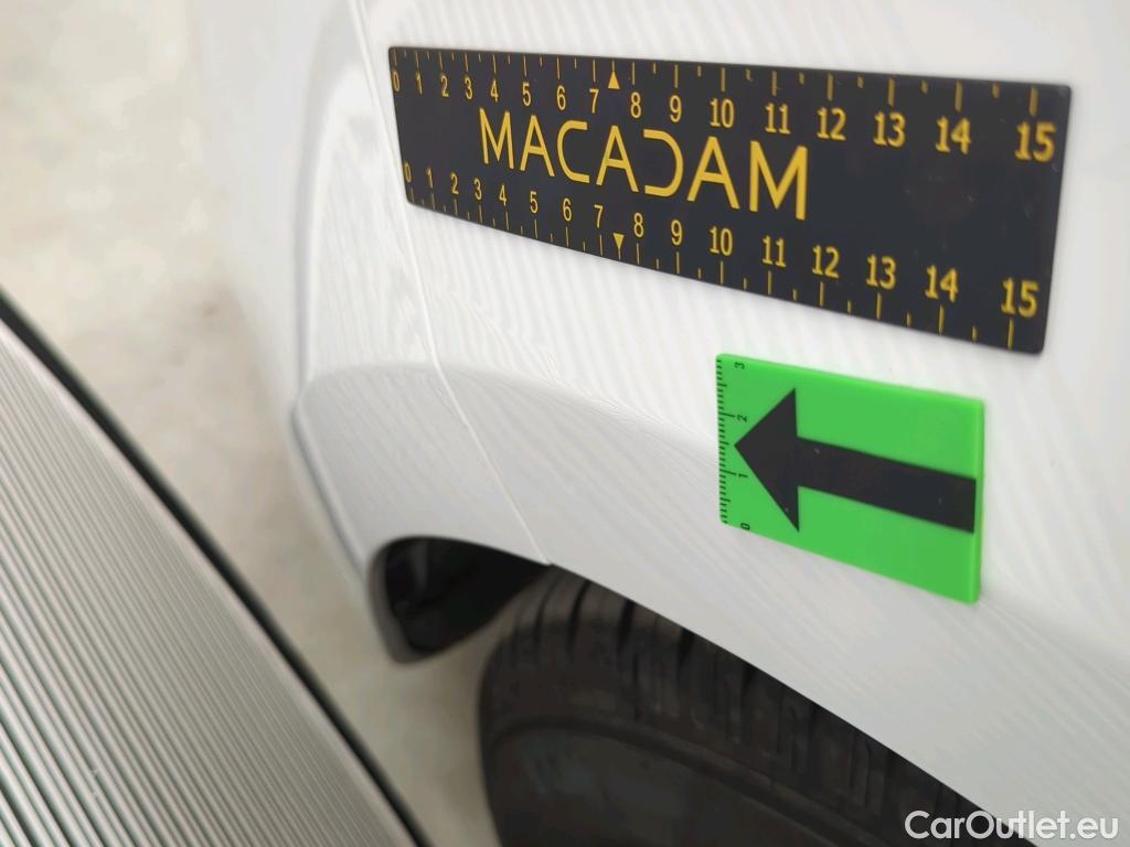  Renault  Clio 1.0 TCe 90CP Life #4