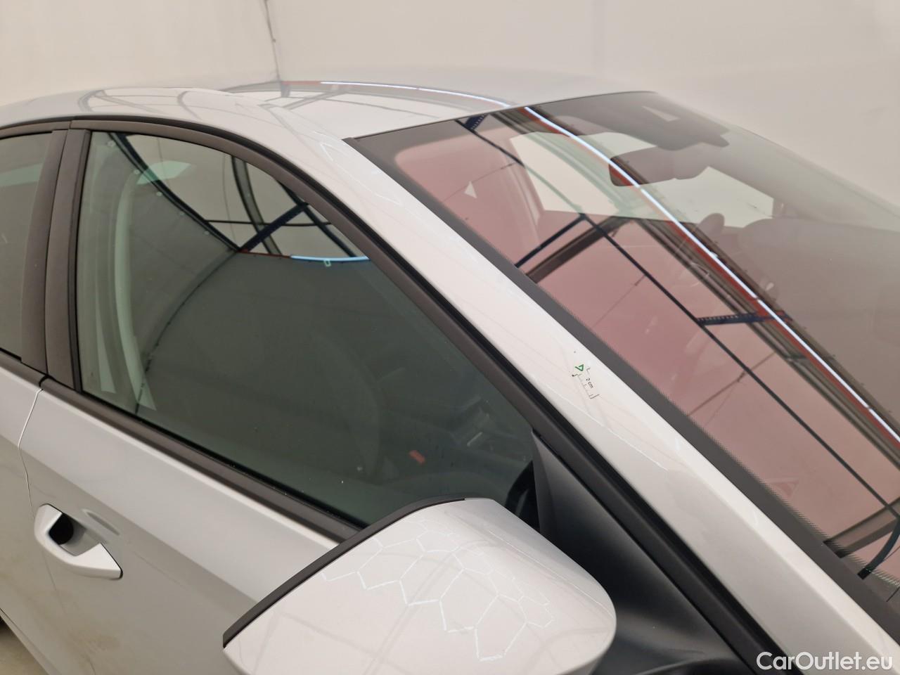  Skoda  Octavia 1.5 TSI 150CP Ambition #19