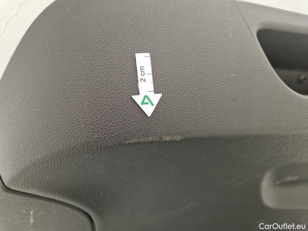  Renault  Clio 0.9 TCe 90CP Life Collection #27