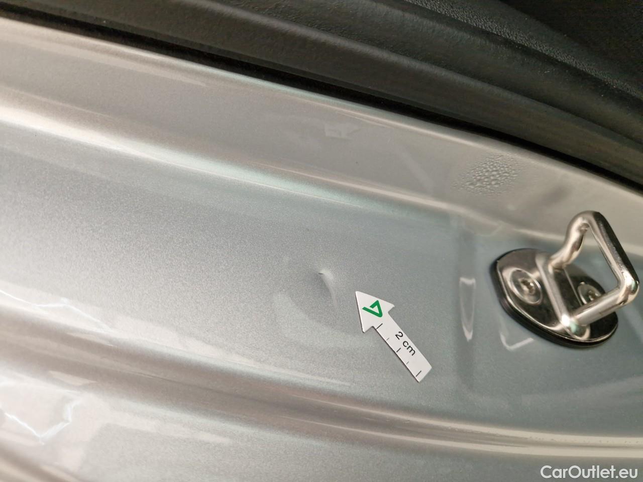  Skoda  Octavia 1.5 TSI 150CP Ambition #35