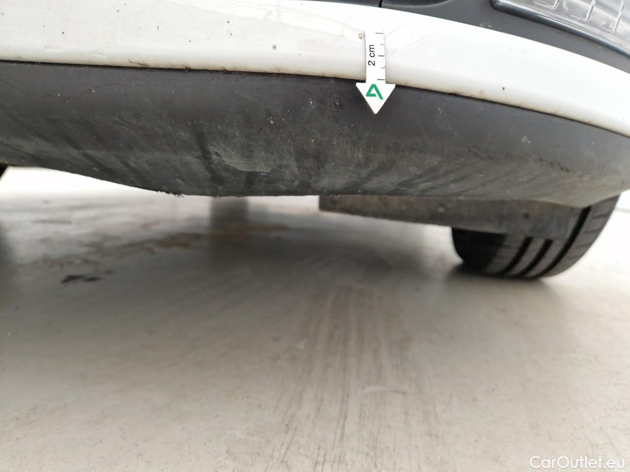  Renault  Clio 0.9 TCe 90CP Life Collection #4