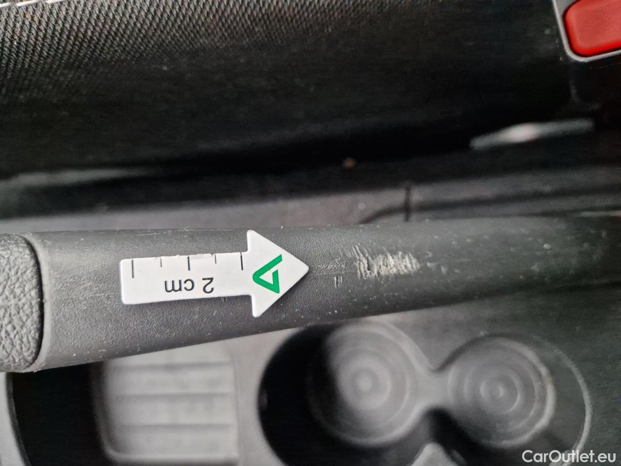  Renault  Clio 0.9 TCe 90CP Life Collection #25
