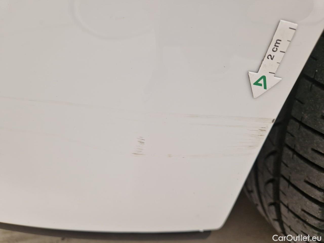  Renault  Clio 0.9 TCe 90CP Life Collection #4