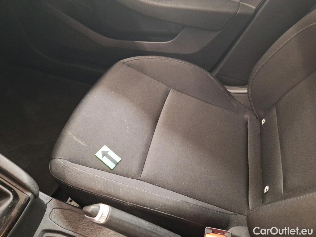  Renault  Clio 1.0 TCe 90CP Life #11