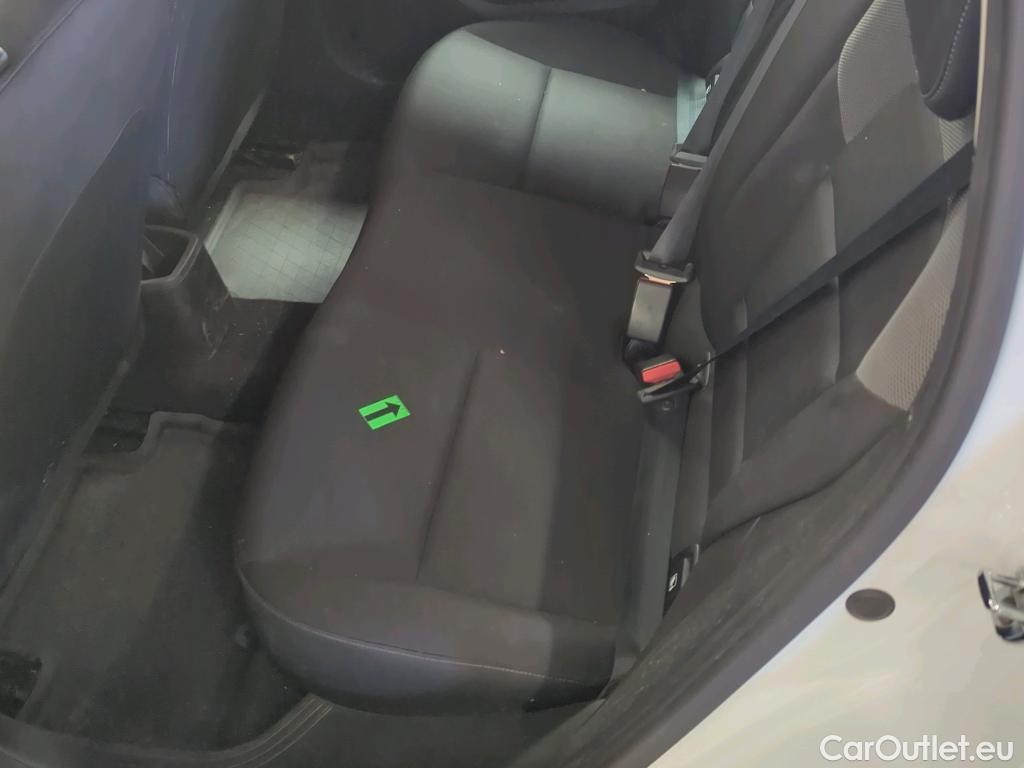  Renault  Clio 1.0 TCe 90CP Life #5