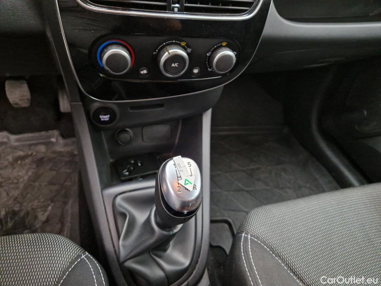  Renault  Clio 0.9 TCe 90CP Life Collection #28