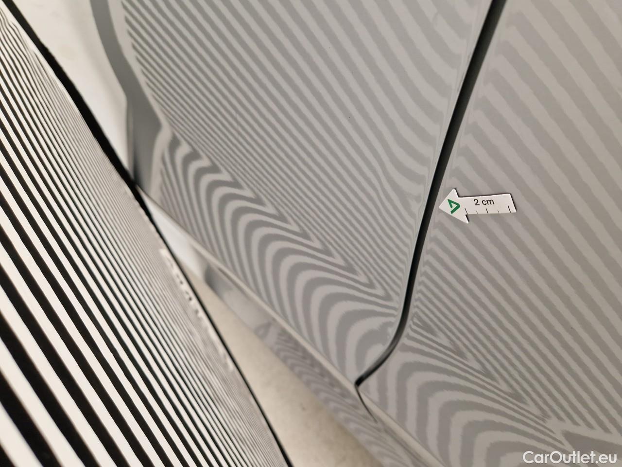  Skoda  Octavia 1.5 TSI 150CP Ambition #2