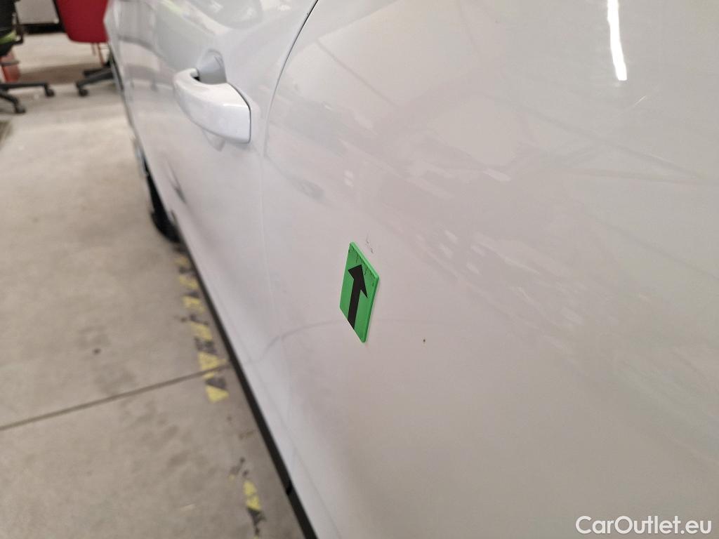  Renault  Clio 1.0 TCe 90CP Life #20