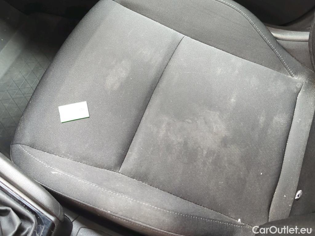  Renault  Clio 1.0 TCe 90CP Life #7