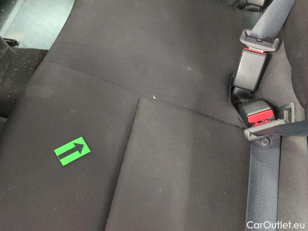  Renault  Clio 1.0 TCe 90CP Life #6